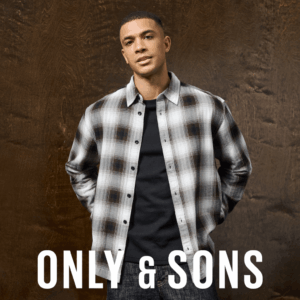 55brands brandgrid men onlysons