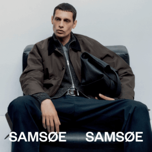 55brands brandgrid men samsoe