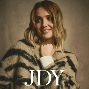 55brands brandgrid women jdy