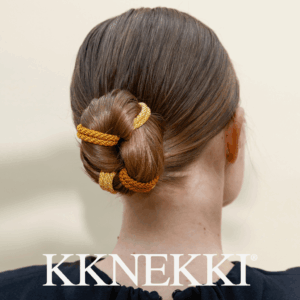 55brands brandgrid women kknekki