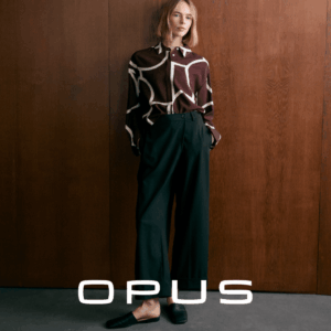 55brands brandgrid women opus