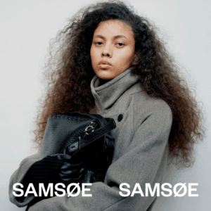 55brands brandgrid women samsoe