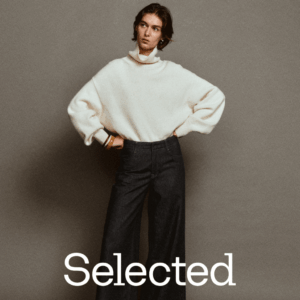 55brands brandgrid women selected