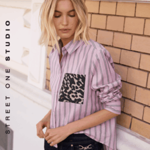 55brands brandgrid women streetonestudio