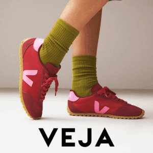 55brands brandgrid women veja