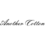 another cotton logo