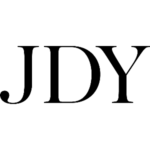 jdy logo