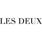 ledeux logo