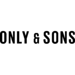 only sons logo