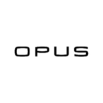 opus logo