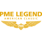pme logo