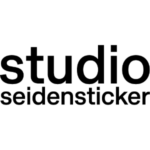 seidensticker logo